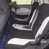 daihatsu cast 2015 -DAIHATSU--Cast LA250S-0004597---DAIHATSU--Cast LA250S-0004597- image 8