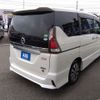 nissan serena 2017 -NISSAN--Serena DAA-GFC27--GFC27-008134---NISSAN--Serena DAA-GFC27--GFC27-008134- image 3