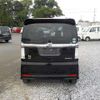 honda n-box 2012 -HONDA 【野田 580ｱ1234】--N BOX DBA-JF1--JF1-1073298---HONDA 【野田 580ｱ1234】--N BOX DBA-JF1--JF1-1073298- image 45