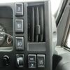 isuzu elf-truck 2021 GOO_NET_EXCHANGE_1300219A30250621W001 image 15