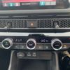 honda civic 2021 -HONDA 【長岡 330ｿ4301】--Civic 6BA-FL1--FL1-1003994---HONDA 【長岡 330ｿ4301】--Civic 6BA-FL1--FL1-1003994- image 8