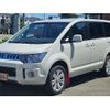 mitsubishi delica-d5 2018 -MITSUBISHI 【名変中 】--Delica D5 CV1W--1302042---MITSUBISHI 【名変中 】--Delica D5 CV1W--1302042- image 1