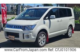 mitsubishi delica-d5 2018 -MITSUBISHI 【名変中 】--Delica D5 CV1W--1302042---MITSUBISHI 【名変中 】--Delica D5 CV1W--1302042-