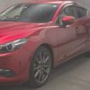 mazda axela 2018 -MAZDA--Axela BM5FS-414534---MAZDA--Axela BM5FS-414534- image 5