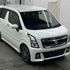 suzuki wagon-r 2020 CFJ1815615 image 1