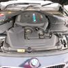 bmw 3-series 2017 CFJ1796514 image 26