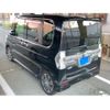 daihatsu tanto 2013 CFJ1629729 image 5
