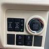 daihatsu move-canbus 2020 CFJ1731009 image 6