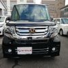 honda n-box 2016 -HONDA--N BOX DBA-JF1--JF1-1877740---HONDA--N BOX DBA-JF1--JF1-1877740- image 4