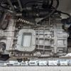 mitsubishi-fuso fighter 2023 -MITSUBISHI--Fuso Fighter 2KG-FK65F--FK65F-610924---MITSUBISHI--Fuso Fighter 2KG-FK65F--FK65F-610924- image 28