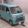 daihatsu hijet-van 2019 -DAIHATSU--Hijet Van EBD-S321Vｶｲ--S321V-0420177---DAIHATSU--Hijet Van EBD-S321Vｶｲ--S321V-0420177- image 10