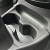 nissan note 2016 CFJ1793858 image 8