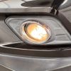 nissan x-trail 2014 349 image 65
