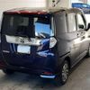 toyota roomy 2023 quick_quick_5BA-M900A_1031277 image 2