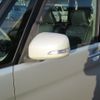 daihatsu tanto 2010 -DAIHATSU--Tanto DBA-L375S--L375S-0320189---DAIHATSU--Tanto DBA-L375S--L375S-0320189- image 7