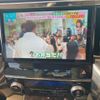 toyota alphard 2019 -TOYOTA--Alphard DBA-AGH30W--AGH30-0298542---TOYOTA--Alphard DBA-AGH30W--AGH30-0298542- image 19
