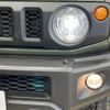 suzuki jimny-sierra 2022 -SUZUKI--Jimny Sierra 3BA-JB74W--JB74W-155316---SUZUKI--Jimny Sierra 3BA-JB74W--JB74W-155316- image 13