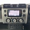 toyota fj-cruiser 2011 -TOYOTA--FJ Curiser CBA-GSJ15W--GSJ15-0113950---TOYOTA--FJ Curiser CBA-GSJ15W--GSJ15-0113950- image 21