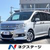 honda stepwagon-spada 2010 CFJ1732108 image 1
