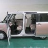 daihatsu move-canbus 2018 -DAIHATSU--Move Canbus DBA-LA800S--LA800S-0100728---DAIHATSU--Move Canbus DBA-LA800S--LA800S-0100728- image 9