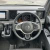 honda n-van 2020 -HONDA--N VAN HBD-JJ1--JJ1-3049915---HONDA--N VAN HBD-JJ1--JJ1-3049915- image 17