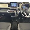 suzuki xbee 2020 CFJ1661532 image 17