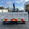isuzu elf-truck 2016 CFJ1747419 image 7