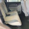 daihatsu cast 2018 -DAIHATSU--Cast DBA-LA250S--LA250S-0121284---DAIHATSU--Cast DBA-LA250S--LA250S-0121284- image 8