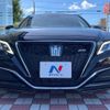toyota crown-hybrid 2019 CFJ1717017 image 14