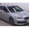 subaru impreza-wagon 2021 -SUBARU 【所沢 330ｽ4593】--Impreza Wagon 3BA-GT7--GT7-218029---SUBARU 【所沢 330ｽ4593】--Impreza Wagon 3BA-GT7--GT7-218029- image 1