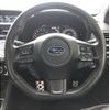 subaru wrx 2017 -SUBARU--WRX DBA-VAG--VAG-023655---SUBARU--WRX DBA-VAG--VAG-023655- image 11