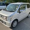 suzuki wagon-r 2019 CFJ1789075 image 6