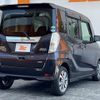 nissan dayz-roox 2014 -NISSAN--DAYZ Roox DBA-B21A--B21A-0066483---NISSAN--DAYZ Roox DBA-B21A--B21A-0066483- image 15