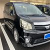 toyota noah 2011 -TOYOTA--Noah DBA-ZRR70W--ZRR70-0438776---TOYOTA--Noah DBA-ZRR70W--ZRR70-0438776- image 1