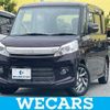 suzuki spacia 2014 quick_quick_DBA-MK32S_MK32S-861546 image 1