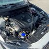 mazda cx-3 2018 -MAZDA--CX-3 6BA-DKEFW--DKEFW-200592---MAZDA--CX-3 6BA-DKEFW--DKEFW-200592- image 27