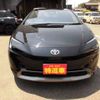 toyota prius 2023 CFJ1565827 image 27