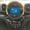 mini mini-others 2019 -BMW--BMW Mini LDA-YT20--WMWYU120503J23024---BMW--BMW Mini LDA-YT20--WMWYU120503J23024- image 26