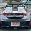 honda s660 2016 -HONDA--S660 DBA-JW5--JW5-1010612---HONDA--S660 DBA-JW5--JW5-1010612- image 18