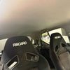 suzuki alto-works 2020 -SUZUKI 【神戸 582ﾖ7517】--Alto Works DBA-HA36S--HA36S-916121---SUZUKI 【神戸 582ﾖ7517】--Alto Works DBA-HA36S--HA36S-916121- image 10