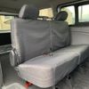 nissan caravan-van 2018 -NISSAN--Caravan Van LDF-VW6E26--VW6E26-106546---NISSAN--Caravan Van LDF-VW6E26--VW6E26-106546- image 7