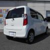 mazda flair 2014 -MAZDA 【名変中 】--Flair MJ34S--224322---MAZDA 【名変中 】--Flair MJ34S--224322- image 2