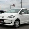 volkswagen up 2012 quick_quick_AACHY_WVWZZZAAZDD023073 image 3