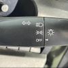suzuki jimny 2019 quick_quick_3BA-JB64W_JB64W-108963 image 16