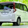 toyota roomy 2018 quick_quick_DBA-M900A_M900A-0226305 image 3