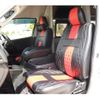 toyota hiace-van 2020 CFJ1749773 image 3