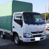 toyota dyna-truck 2018 GOO_NET_EXCHANGE_0709067A30230722W002 image 8