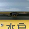 honda n-van 2025 CFJ1575926 image 21