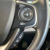 honda stepwagon 2017 -HONDA--Stepwgn DBA-RP3--RP3-1132246---HONDA--Stepwgn DBA-RP3--RP3-1132246- image 5