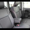 suzuki spacia 2018 CFJ1712798 image 8
